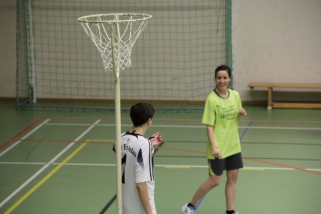 2016_01_17 Landesliga Frauen